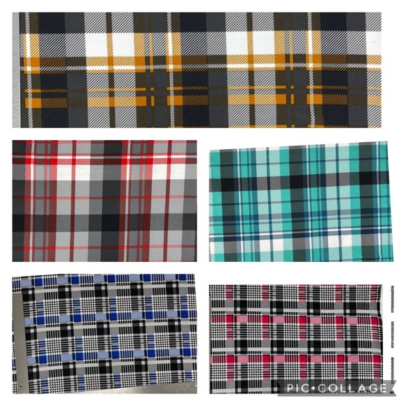 Custom reserved - Picture 9 of 12